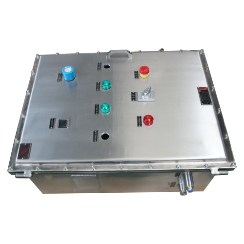 �Q�c�����ͷ������_�������S��