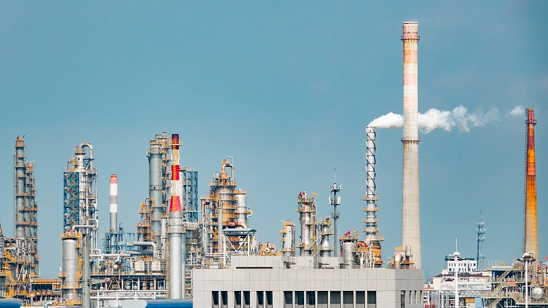 �Q�c�ͽ��ͷ������_�������S��