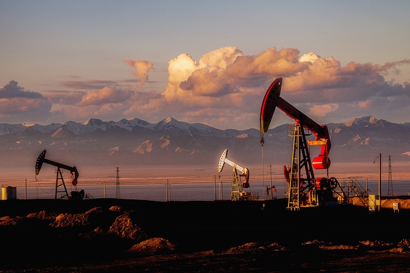 �Q�c�o���ͷ������_�������S��