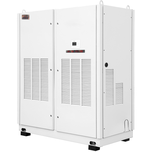 �Q�c�������{(di��o)�S��_�������{(di��o)�ڹ��I(y��)�е�����