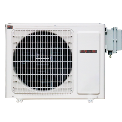 �������{(di��o)�C��ô�Ӿ���