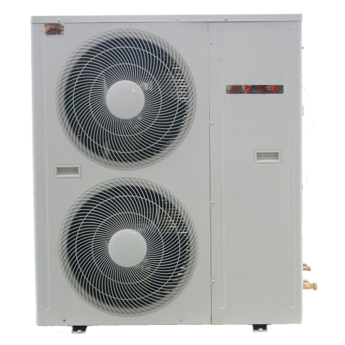 �Q�c���Ʒ������{(di��o)_�������{(di��o)�m�È���