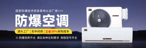 �Q�c�S�÷������{(di��o)_�������{(di��o)���