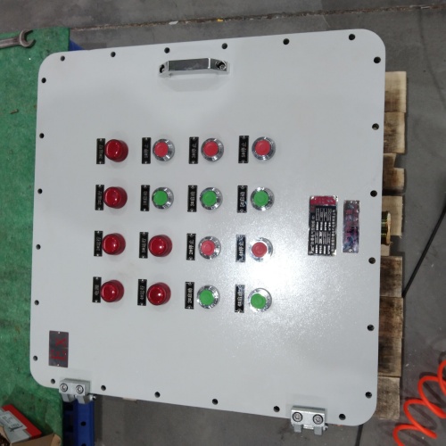 �Q�c�������o������_�������o��