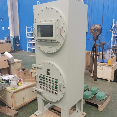 ¹���������������_����늿���