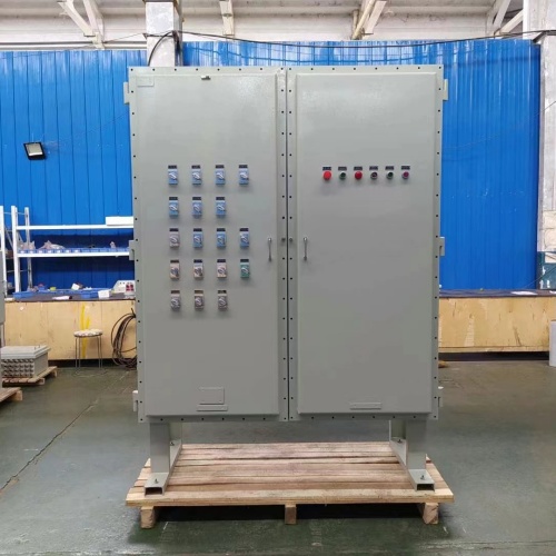 �Q�c���������_���������