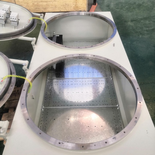 �Q�c��(d��ng)����������_������(d��ng)�������