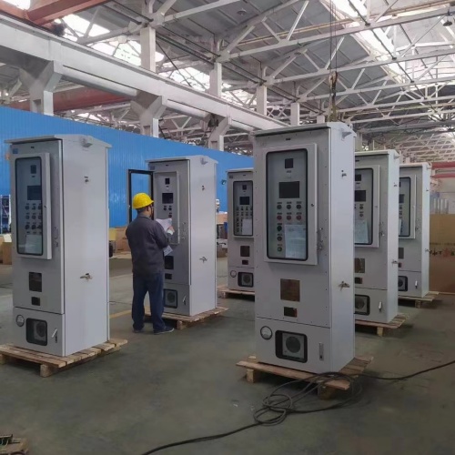 �Q�c����늹�_����������