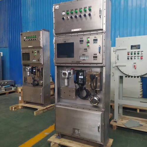 �Q�c������������a(ch��n)�S��_���������S��