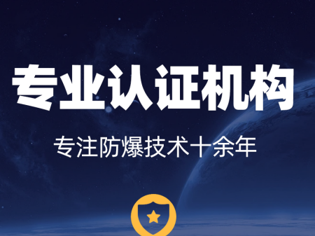 �Ռ������J(r��n)�C���J(r��n)�C�Ў׷N-�J(r��n)�C����