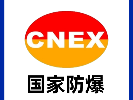 �Ռ�늚�����J(r��n)�C-�����ȼ�����