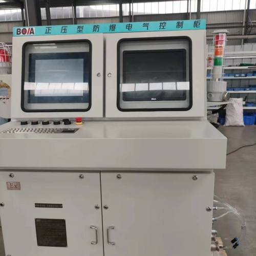 �Ռ������������ȼ�ױ���������Ҫ��