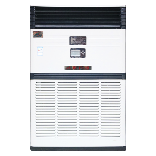 �������{(di��o)�ڹ��I(y��)�е���Ҫ��-5P�������{(di��o)