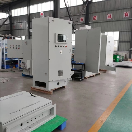 �����������-��(zhu��n)�I(y��)���a(ch��n)�S��-�r(ji��)��(y��u)��