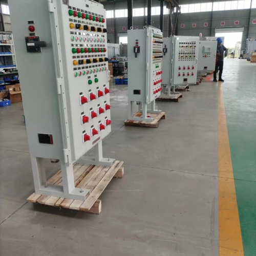 ������늹� - ʢͨ��������������a(ch��n)Ʒ��(sh��)�����S