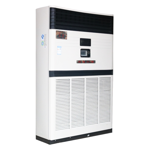 ľ��׃�վ��ʲôҪ�x�÷������{(di��o)