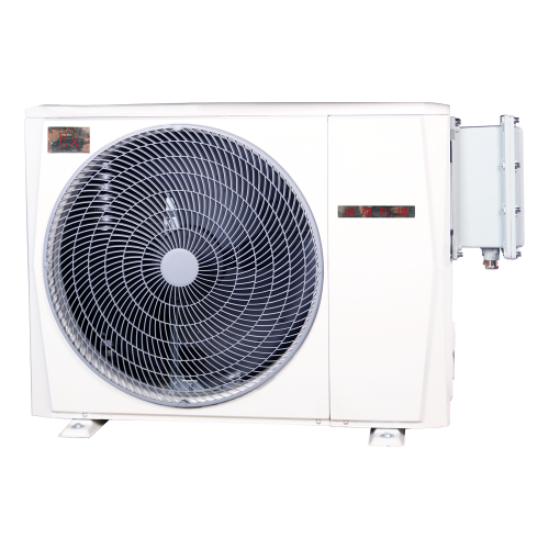 ľ�������������{(di��o)���] 