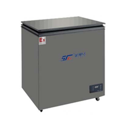 �����Pʽ����-150L